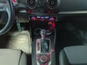 Audi a3 sportback 1.4 tfsi cod ultra 150 s line s tronic 7 garantie 12 mois occasion simplicicar meximieux simplicicar...