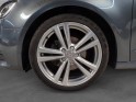 Audi a3 sportback 1.4 tfsi cod ultra 150 s line s tronic 7 garantie 12 mois occasion simplicicar meximieux simplicicar...