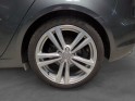 Audi a3 sportback 1.4 tfsi cod ultra 150 s line s tronic 7 garantie 12 mois occasion simplicicar meximieux simplicicar...