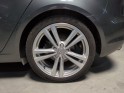 Audi a3 sportback 1.4 tfsi cod ultra 150 s line s tronic 7 garantie 12 mois occasion simplicicar meximieux simplicicar...