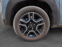 Dacia spring extreme 64cv , charge rapide ccs, garantie batterie 2031, garantie 12 mois occasion simplicicar lunel...