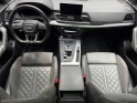 Audi sq5 3.0 v6 tdi 347 tiptronic 8 quattro occasion simplicicar pau simplicicar simplicibike france