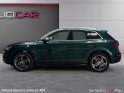 Audi sq5 3.0 v6 tdi 347 tiptronic 8 quattro occasion simplicicar pau simplicicar simplicibike france