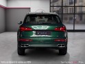 Audi sq5 3.0 v6 tdi 347 tiptronic 8 quattro occasion simplicicar pau simplicicar simplicibike france