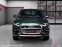 Audi sq5 3.0 v6 tdi 347 tiptronic 8 quattro occasion simplicicar pau simplicicar simplicibike france