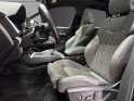 Audi sq5 3.0 v6 tdi 347 tiptronic 8 quattro occasion simplicicar pau simplicicar simplicibike france