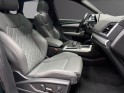 Audi sq5 3.0 v6 tdi 347 tiptronic 8 quattro occasion simplicicar pau simplicicar simplicibike france