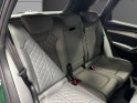 Audi sq5 3.0 v6 tdi 347 tiptronic 8 quattro occasion simplicicar pau simplicicar simplicibike france