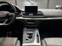 Audi sq5 3.0 v6 tdi 347 tiptronic 8 quattro occasion simplicicar pau simplicicar simplicibike france