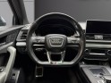 Audi sq5 3.0 v6 tdi 347 tiptronic 8 quattro occasion simplicicar pau simplicicar simplicibike france