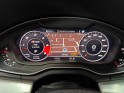 Audi sq5 3.0 v6 tdi 347 tiptronic 8 quattro occasion simplicicar pau simplicicar simplicibike france