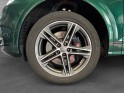 Audi sq5 3.0 v6 tdi 347 tiptronic 8 quattro occasion simplicicar pau simplicicar simplicibike france