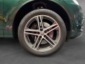 Audi sq5 3.0 v6 tdi 347 tiptronic 8 quattro occasion simplicicar pau simplicicar simplicibike france