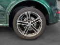Audi sq5 3.0 v6 tdi 347 tiptronic 8 quattro occasion simplicicar pau simplicicar simplicibike france