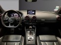 Audi rs3 sportback 2.5 tfsi 400 s tronic 7 quattro entretien audi garantie 12 mois occasion simplicicar saint-jean...