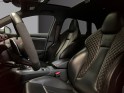 Audi rs3 sportback 2.5 tfsi 400 s tronic 7 quattro entretien audi garantie 12 mois occasion simplicicar saint-jean...