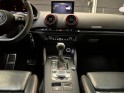 Audi rs3 sportback 2.5 tfsi 400 s tronic 7 quattro entretien audi garantie 12 mois occasion simplicicar saint-jean...
