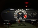 Audi rs3 sportback 2.5 tfsi 400 s tronic 7 quattro entretien audi garantie 12 mois occasion simplicicar saint-jean...