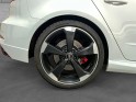Audi rs3 sportback 2.5 tfsi 400 s tronic 7 quattro entretien audi garantie 12 mois occasion simplicicar saint-jean...