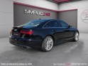 Audi a6 v6 3.0bitdi 320 tiptronic 8 quattro ambition luxe / sieges elec chauffants / camera recul / garantie 12 mois occasion...