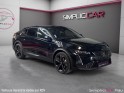 Peugeot 408 phev 180 e-eat8 gt occasion simplicicar pau simplicicar simplicibike france