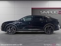Peugeot 408 phev 180 e-eat8 gt occasion simplicicar pau simplicicar simplicibike france