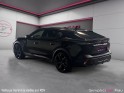Peugeot 408 phev 180 e-eat8 gt occasion simplicicar pau simplicicar simplicibike france