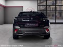 Peugeot 408 phev 180 e-eat8 gt occasion simplicicar pau simplicicar simplicibike france