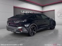 Peugeot 408 phev 180 e-eat8 gt occasion simplicicar pau simplicicar simplicibike france