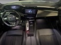 Peugeot 408 phev 180 e-eat8 gt occasion simplicicar pau simplicicar simplicibike france