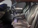 Peugeot 408 phev 180 e-eat8 gt occasion simplicicar pau simplicicar simplicibike france