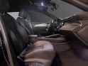 Peugeot 408 phev 180 e-eat8 gt occasion simplicicar pau simplicicar simplicibike france