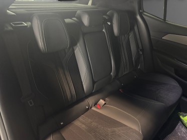Peugeot 408 phev 180 e-eat8 gt occasion simplicicar pau simplicicar simplicibike france