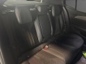 Peugeot 408 phev 180 e-eat8 gt occasion simplicicar pau simplicicar simplicibike france