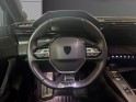 Peugeot 408 phev 180 e-eat8 gt occasion simplicicar pau simplicicar simplicibike france