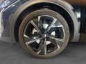 Peugeot 408 phev 180 e-eat8 gt occasion simplicicar pau simplicicar simplicibike france