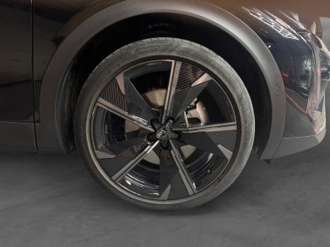 Peugeot 408 phev 180 e-eat8 gt occasion simplicicar pau simplicicar simplicibike france