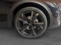 Peugeot 408 phev 180 e-eat8 gt occasion simplicicar pau simplicicar simplicibike france