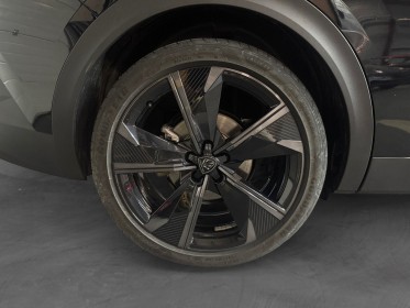 Peugeot 408 phev 180 e-eat8 gt occasion simplicicar pau simplicicar simplicibike france