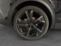 Peugeot 408 phev 180 e-eat8 gt occasion simplicicar pau simplicicar simplicibike france