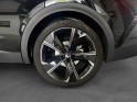Peugeot 408 phev 180 e-eat8 gt occasion simplicicar pau simplicicar simplicibike france