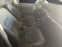 Volkswagen golf 1.6 tdi 105 bluemotion carat dsg7 // attelage remorque // occasion simplicicar pertuis  simplicicar...