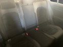 Volkswagen golf 1.6 tdi 105 bluemotion carat dsg7 // attelage remorque // occasion simplicicar pertuis  simplicicar...