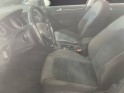 Volkswagen golf 1.6 tdi 105 bluemotion carat dsg7 // attelage remorque // occasion simplicicar pertuis  simplicicar...