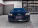 Volkswagen golf 1.6 tdi 105 bluemotion carat dsg7 // attelage remorque // occasion simplicicar pertuis  simplicicar...