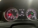 Volkswagen golf 1.6 tdi 105 bluemotion carat dsg7 // attelage remorque // occasion simplicicar pertuis  simplicicar...