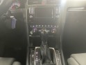Volkswagen golf 1.6 tdi 105 bluemotion carat dsg7 // attelage remorque // occasion simplicicar pertuis  simplicicar...