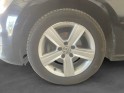 Volkswagen golf 1.6 tdi 105 bluemotion carat dsg7 // attelage remorque // occasion simplicicar pertuis  simplicicar...