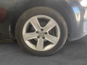 Volkswagen golf 1.6 tdi 105 bluemotion carat dsg7 // attelage remorque // occasion simplicicar pertuis  simplicicar...