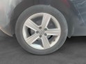 Volkswagen golf 1.6 tdi 105 bluemotion carat dsg7 // attelage remorque // occasion simplicicar pertuis  simplicicar...